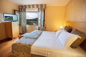 Hotel Riviera