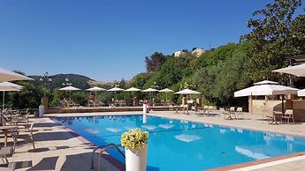 Hotel Riviera