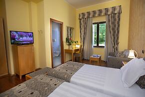 Hotel Riviera