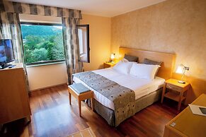 Hotel Riviera