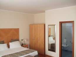 Hotel Riviera