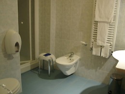 Hotel Riviera