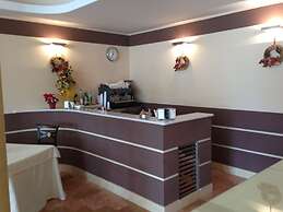 Hotel Riviera