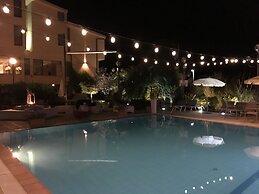 Hotel Riviera