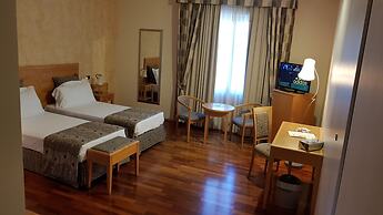 Hotel Riviera