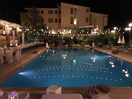 Hotel Riviera