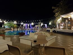 Hotel Riviera