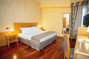 Hotel Riviera