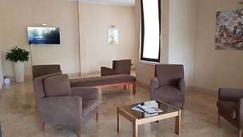 Hotel Riviera