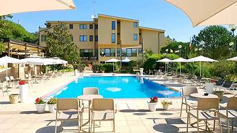 Hotel Riviera