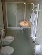 Hotel Riviera