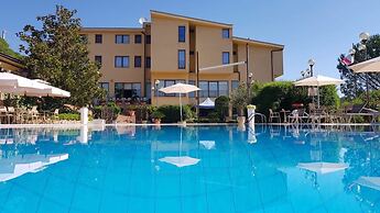 Hotel Riviera
