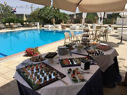 Hotel Riviera