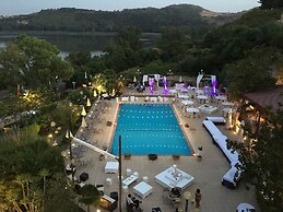 Hotel Riviera
