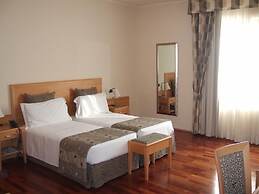 Hotel Riviera