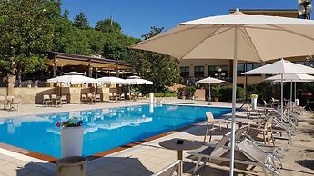 Hotel Riviera