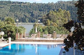Hotel Riviera