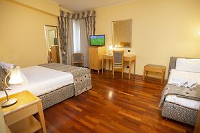 Hotel Riviera