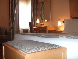 Hotel Riviera