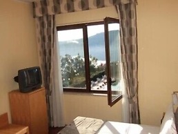 Hotel Riviera