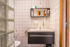 Hotel Inn Salland