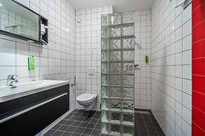 Hotel Inn Salland