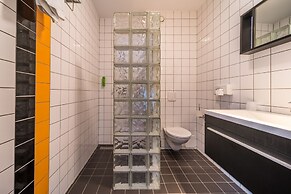 Hotel Inn Salland