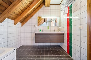 Hotel Inn Salland