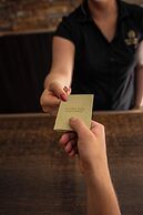 Hotel Inn Salland