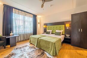 Hotel Inn Salland