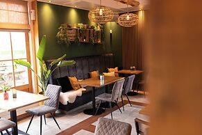 Hotel Inn Salland