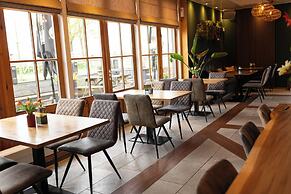 Hotel Inn Salland
