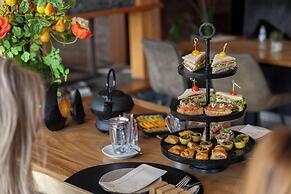 Hotel Inn Salland