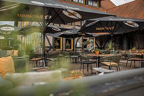 Hotel Inn Salland