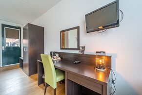 Hotel Inn Salland