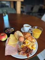 Hotel Inn Salland