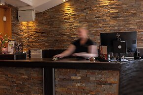 Hotel Inn Salland