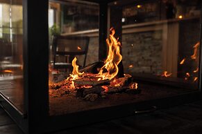 Hotel Inn Salland