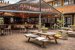 Hotel Inn Salland