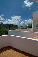 Villa Turística de Laujar de Andarax