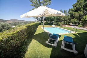Villa Turística de Laujar de Andarax