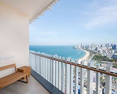 Hilton Pattaya