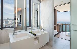 Hilton Pattaya