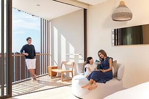 Hilton Pattaya