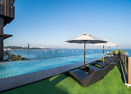 Hilton Pattaya