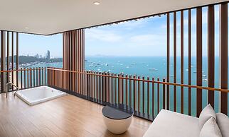 Hilton Pattaya