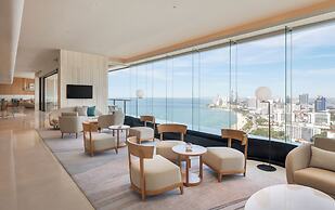 Hilton Pattaya