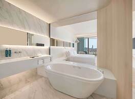 Hilton Pattaya