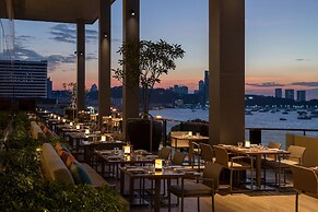 Hilton Pattaya