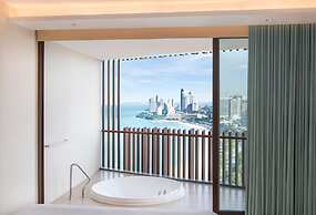 Hilton Pattaya